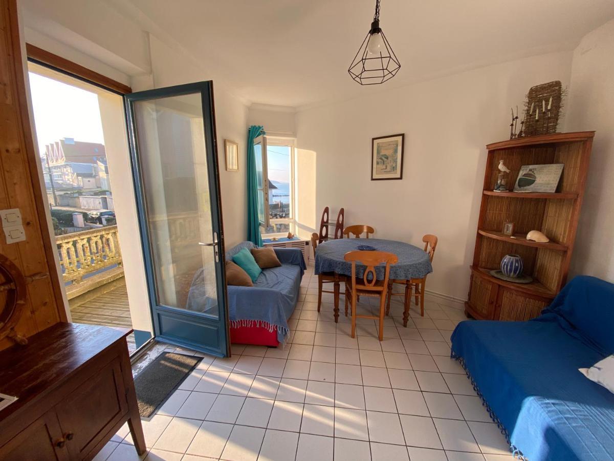 וימרה Le Chalet Theodore - Le 3Bis מראה חיצוני תמונה